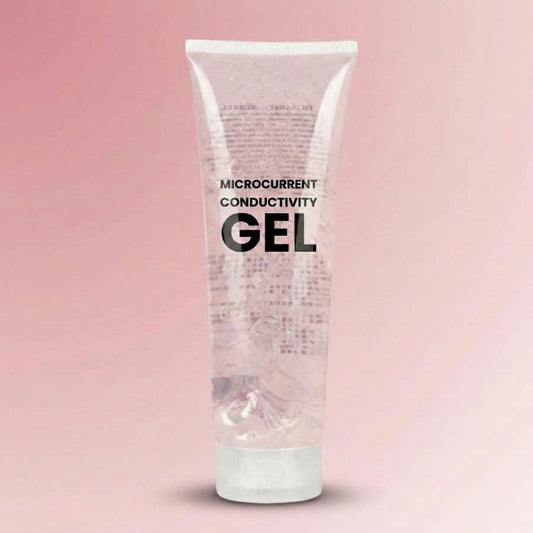 Conductive Gel