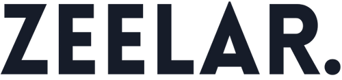 Zeelar